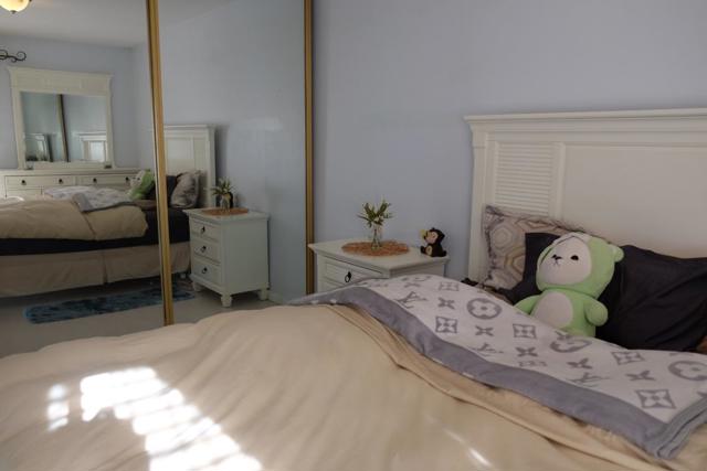 2701 Lone Bluff Way, San Jose CA: https://media.crmls.org/mediaz/360052f3-62ea-4c06-b097-296a1fd35243.jpg