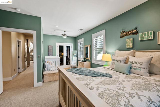 3501 Byer Road, Byron CA: https://media.crmls.org/mediaz/36006495-43fd-45ec-b3dc-f46b61219ee1.jpg