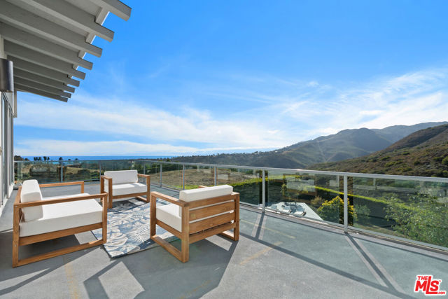 Drew Fenton | 6047 Cavalleri Road Malibu CA | MLS: 7292659