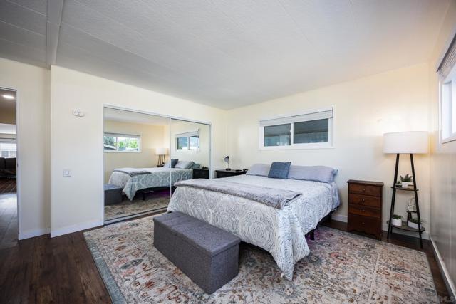 8301 Mission Gorge Rd, Santee CA: https://media.crmls.org/mediaz/36008a36-e4e8-48ec-9ea3-97ecca9a10dd.jpg
