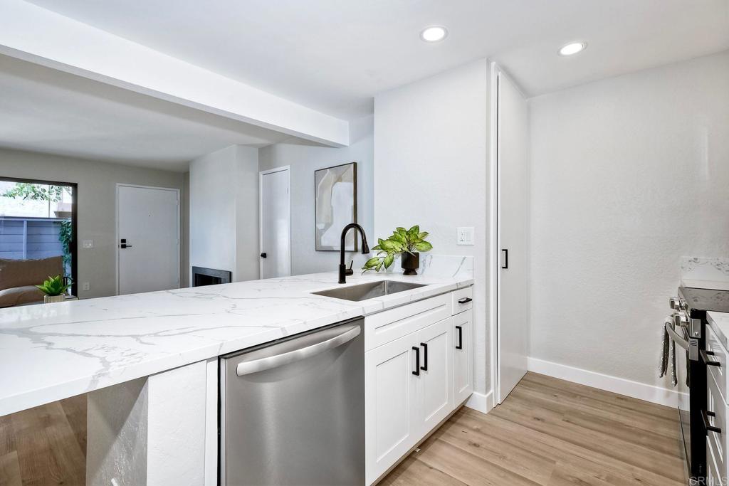 9209 Villiage - photo 9