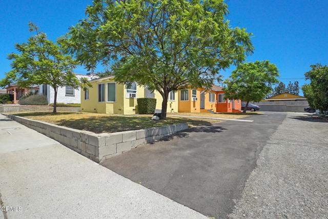 Front Image Thumbnail for CRP1-25693