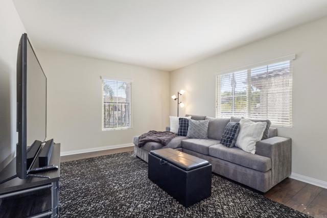 Detail Gallery Image 30 of 72 For 2152 Rocky Point Way, San Marcos,  CA 92078 - 5 Beds | 4 Baths