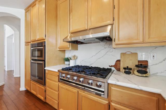 2681 Sycamore Grove Place, San Jose CA: https://media.crmls.org/mediaz/3600b204-1cda-4e39-a7d8-101249c8d62d.jpg