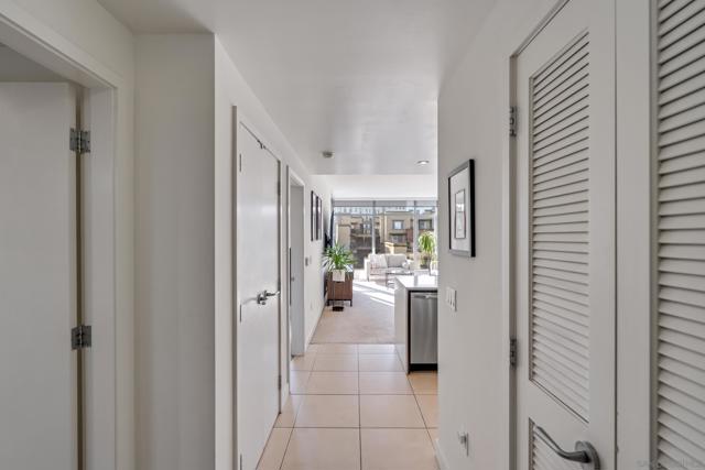 1441 9th Ave, San Diego CA: https://media.crmls.org/mediaz/3600c61a-84ed-4349-8ffd-b8b07da279a8.jpg