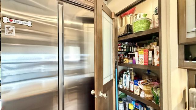 69411 Ramon Rd #694, Cathedral City CA: https://media.crmls.org/mediaz/3600db80-d869-4d5e-a8ad-2fc418b7aed0.jpg