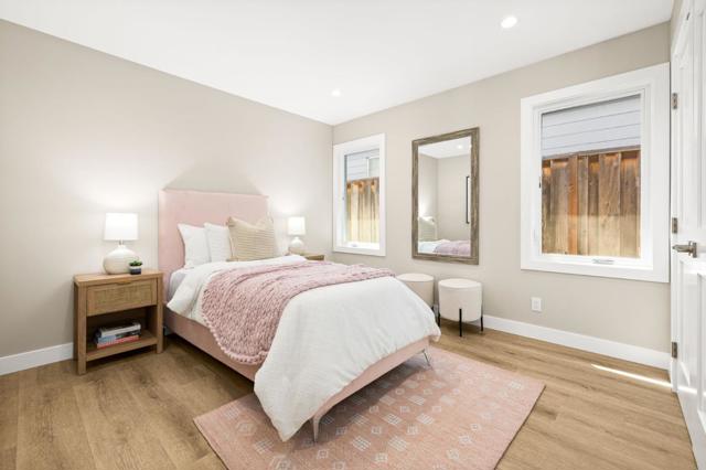 849 Elm Street, San Carlos CA: https://media.crmls.org/mediaz/3600e1d1-9402-4afa-a2e8-3a524d9cca11.jpg