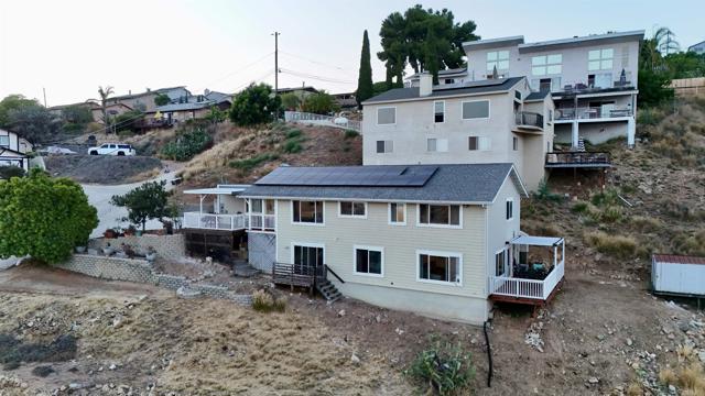 Detail Gallery Image 49 of 51 For 1421 Maria Ave, Spring Valley,  CA 91977 - 5 Beds | 4 Baths