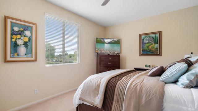 2225 David Place, Carlsbad CA: https://media.crmls.org/mediaz/3600fc2b-954d-4121-b1c3-45305d8e892b.jpg