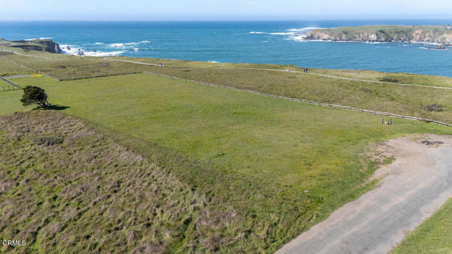 Detail Gallery Image 10 of 12 For 19350 Del Mar Dr, Fort Bragg,  CA 95437 - – Beds | – Baths