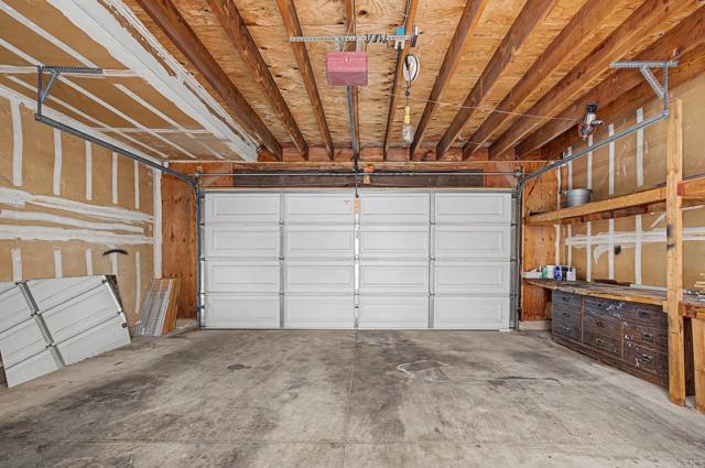 Detail Gallery Image 32 of 36 For 3025 Iris Ave #B,  San Ysidro,  CA 92173 - 3 Beds | 2/1 Baths