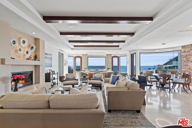 Drew Fenton | 31554 Victoria Point Road Malibu CA | MLS: 7245119