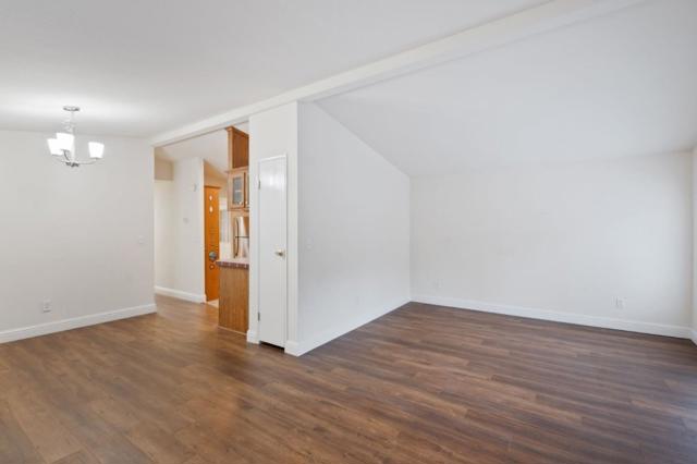 64 Franciscan Drive, Daly City CA: https://media.crmls.org/mediaz/3601265f-3543-4bcf-b8e7-b32dd03cf40e.jpg