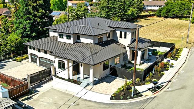 138 Telles Lane, Fremont CA: https://media.crmls.org/mediaz/36012d41-be2e-4735-a2f6-7413511eeb5f.jpg