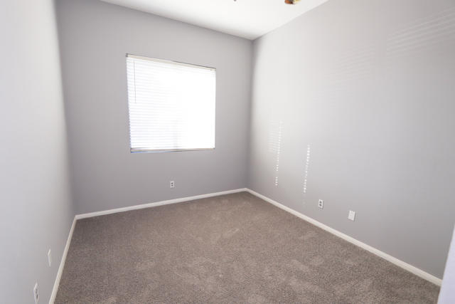 Details for 68776 Prospect Way, Desert Hot Springs, CA 92240