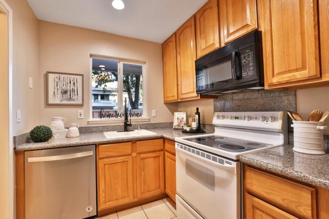 92 Rancho Drive, San Jose CA: https://media.crmls.org/mediaz/3601471b-a4aa-46c5-971d-4e130e8f121c.jpg