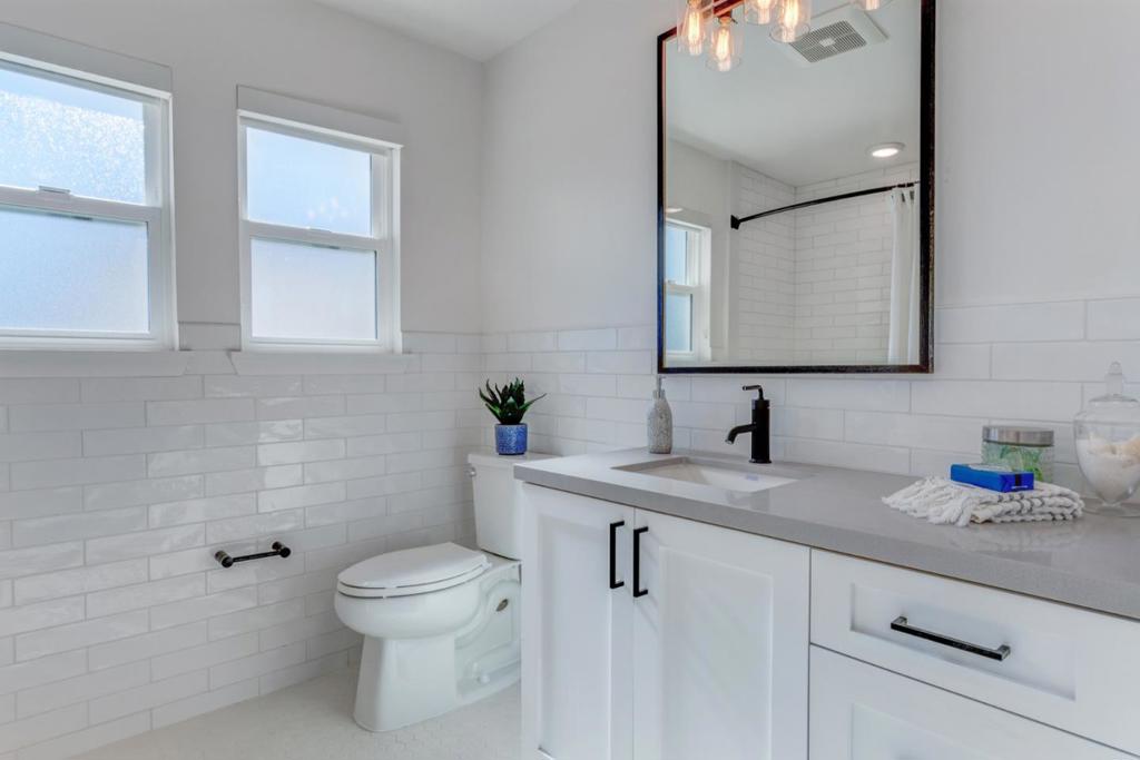 MLS #ML81878702 image #24