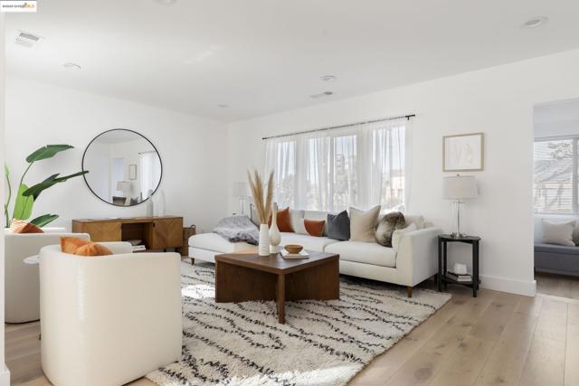 1026 43rd St, Emeryville CA: https://media.crmls.org/mediaz/36016a5f-b3b5-4d40-bd36-4c23eca603ea.jpg