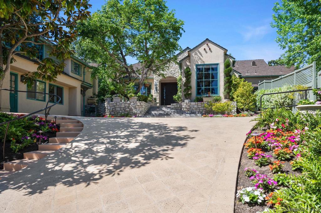 6388 La Jolla Scenic Dr - photo 9