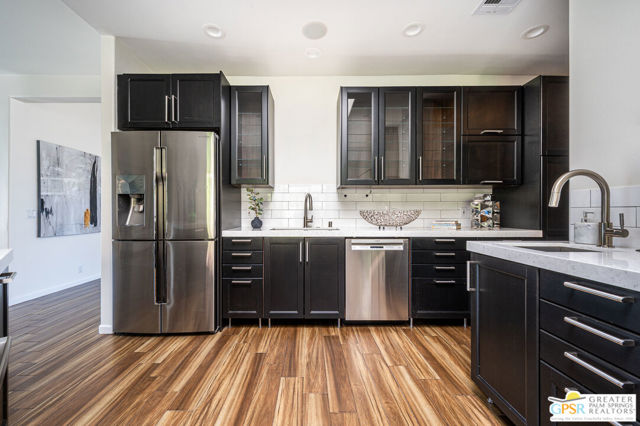 3770 Torito Circle, Palm Springs CA: https://media.crmls.org/mediaz/36019da7-9862-4f6c-9798-b35947ca6b64.jpg
