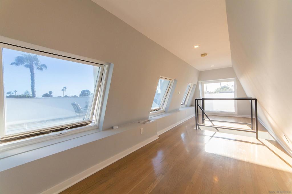 MLS #240022086SD img 20