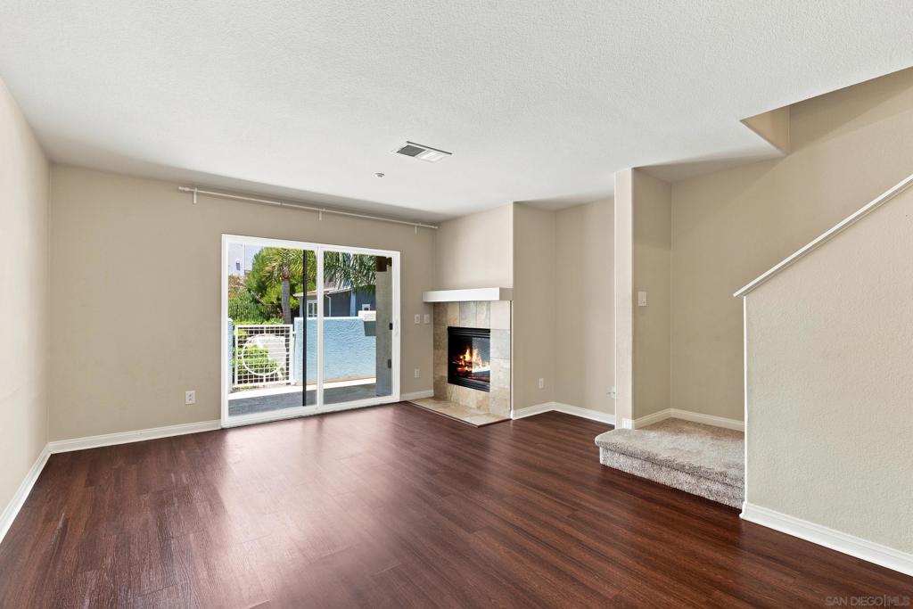3146 Trinity Bay Place - photo 6