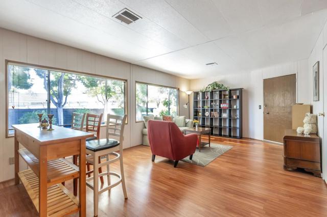 690 Persian Drive, Sunnyvale CA: https://media.crmls.org/mediaz/3601f14c-59e6-49cb-bc4d-1058c1ca410c.jpg