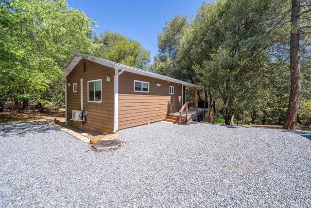 Detail Gallery Image 45 of 69 For 4576 Luneta Drive, Julian,  CA 92036 - 3 Beds | 2 Baths