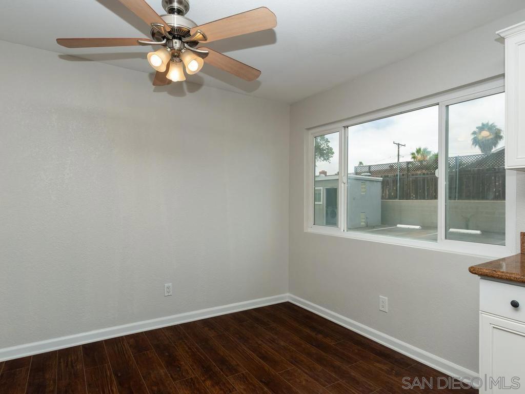 6666 Beadnell Way - photo 12