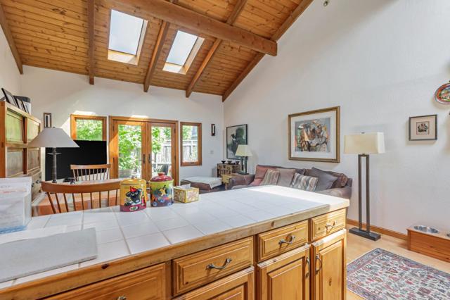 1025 Tamarind Street, Montara CA: https://media.crmls.org/mediaz/360234b8-6a65-40b4-8c8e-c35dc829614f.jpg