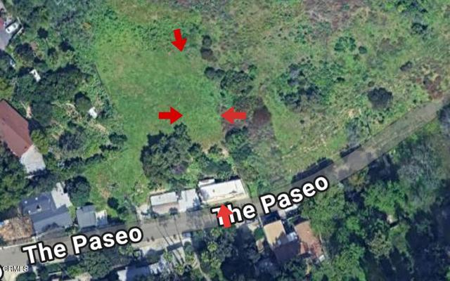 3545 The Paseo, Los Angeles CA: https://media.crmls.org/mediaz/36023db1-1ac8-44d3-9cc9-333ac6644fc5.jpg