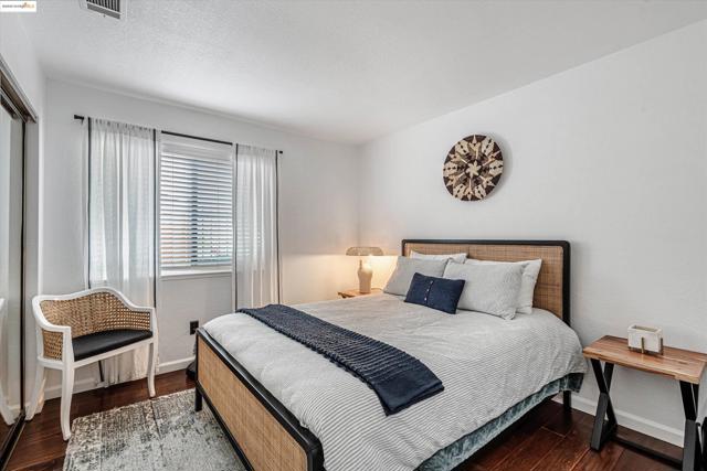 790 Britannia Dr., Vallejo CA: https://media.crmls.org/mediaz/360245ec-0f05-446f-beaf-678081a6c1c8.jpg