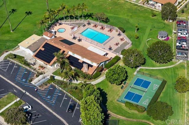 Detail Gallery Image 32 of 35 For 2118 Valleydale Lane, Encinitas,  CA 92024 - 2 Beds | 2 Baths