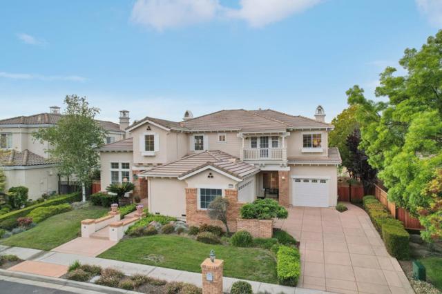 5777 Foligno Way, San Jose CA: https://media.crmls.org/mediaz/36025526-af10-4777-8cf0-cdc6d55b3a2e.jpg