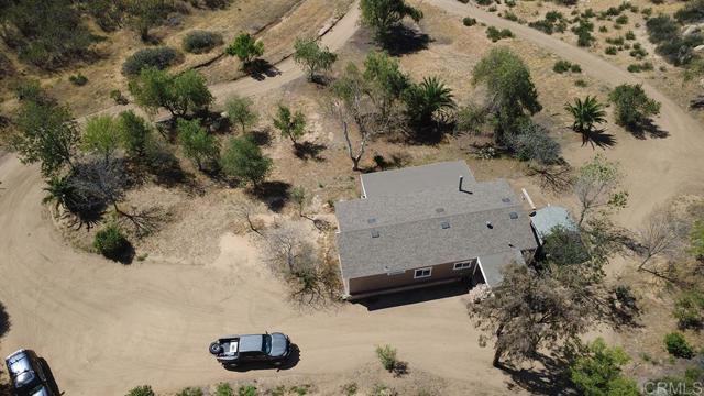 Detail Gallery Image 44 of 55 For 42950 Wildwood Ln, Aguanga,  CA 92536 - 3 Beds | 2 Baths