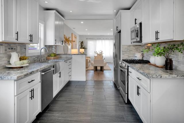 1349 Jefferson Avenue, Redwood City CA: https://media.crmls.org/mediaz/360273f2-8653-4e37-a379-d6c7c2d55958.jpg