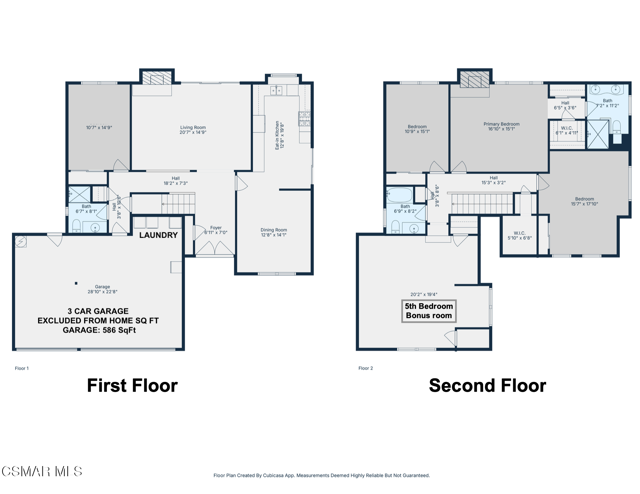 5260 Edgeware Drive, Calabasas CA: https://media.crmls.org/mediaz/36028a38-c600-41d4-a7e6-7382d9acf8fe.png