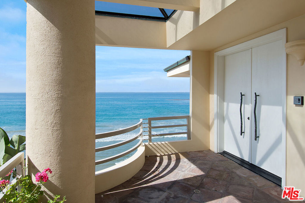 MLS #26860627 image #6