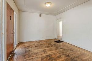 1219 Park Avenue, San Jose CA: https://media.crmls.org/mediaz/3602aa35-cd57-468b-8458-4ec71391f5dd.jpg