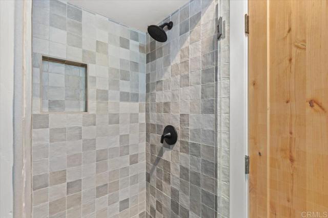 Detail Gallery Image 17 of 26 For 2715 Camino Del Mar, Del Mar,  CA 92014 - 2 Beds | 2 Baths