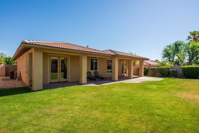 164 Via Milano, Rancho Mirage CA: https://media.crmls.org/mediaz/3602b867-3b90-4293-b7ec-efc7797a7187.jpg