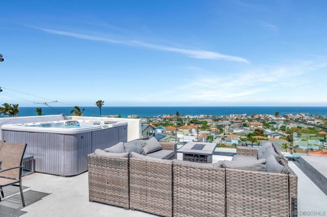 4611 Santa Cruz Ave, San Diego CA: https://media.crmls.org/mediaz/3602bf78-80a9-4e58-9fca-88195ec2fe24.jpg