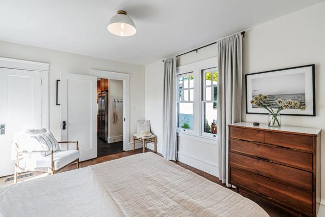 501 7th Street, Pacific Grove CA: https://media.crmls.org/mediaz/3602cdb2-f944-43f3-aef2-61f0491569b5.jpg