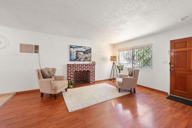 769 Peter Pan Avenue, San Jose CA: https://media.crmls.org/mediaz/3602d5c1-8aba-4fbd-92b1-2869a94272c2.jpg