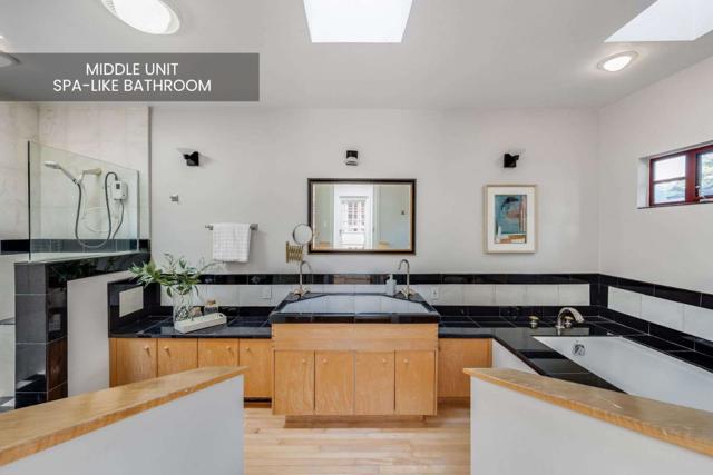 2513 Alpine Road, Menlo Park CA: https://media.crmls.org/mediaz/3602ed4f-29ca-406d-9a58-64e7bf8afe09.jpg