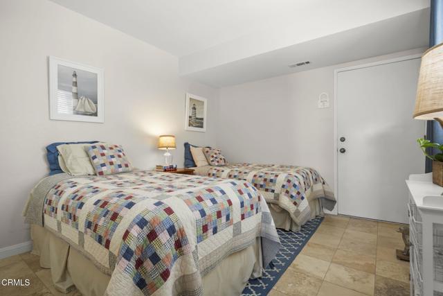Detail Gallery Image 41 of 64 For 325 Ocean Dr, Oxnard,  CA 93035 - 5 Beds | 3 Baths