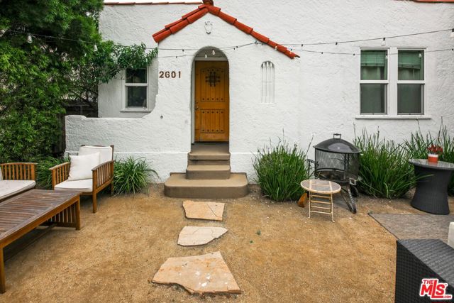 2601 28th Street photo 7
