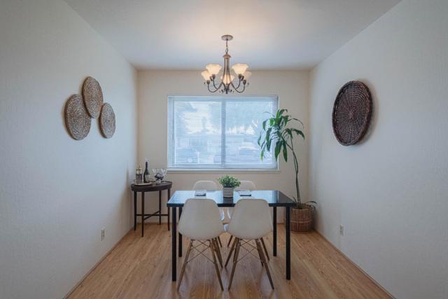 572 Inca Way, Salinas CA: https://media.crmls.org/mediaz/3603344f-6419-4290-b75e-de80850ceb9d.jpg