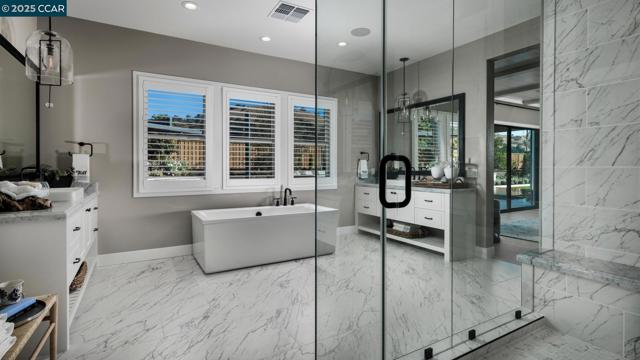 Image 10 of 30 For 18271 Corte Agustin