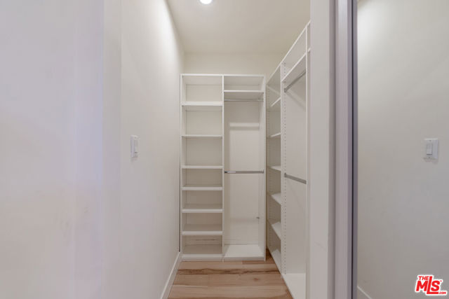4632 Mioland Drive, Los Angeles CA: https://media.crmls.org/mediaz/36034efc-5683-478c-b42a-27e5b7bc167f.jpg